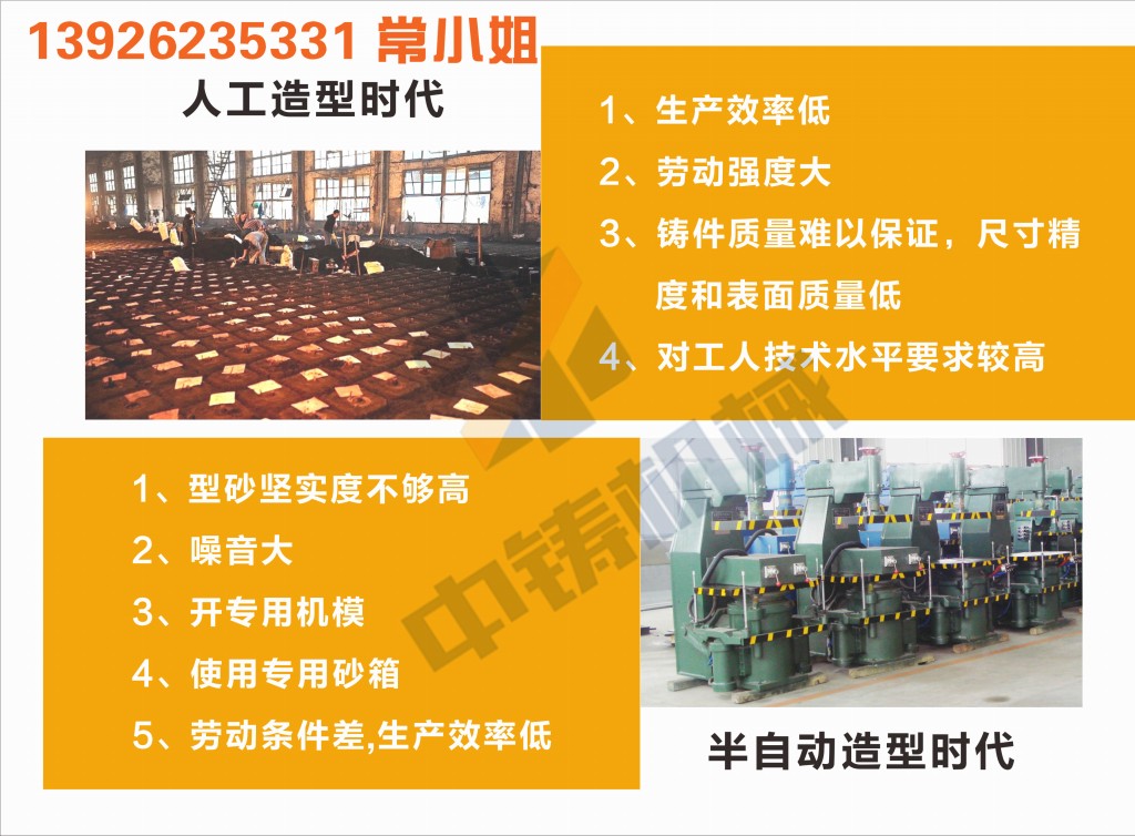 全自動(dòng)造型機(jī) 造型機(jī) 水平造型機(jī) 鑄造造型機(jī) 無(wú)箱造型機(jī) 脫箱造型機(jī) 射壓造型機(jī) 造型機(jī)廠家 鑄造設(shè)備 鑄造機(jī)械 中鑄機(jī)械 中鑄造型機(jī)