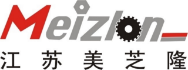 廣東中鑄智能裝備有限公司
